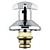 Grohe Hahnoberteil Atlanta Trecorn 