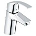 Grohe Eurosmart Waschtischarmatur 