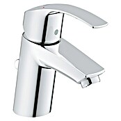 Grohe Eurosmart Waschtischarmatur (Niederdruck, Chrom, Glänzend) | BAUHAUS