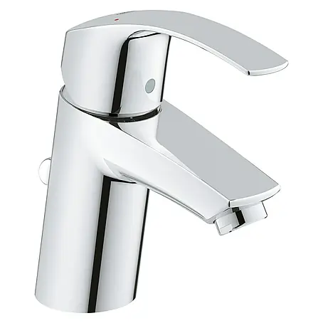 Grohe Eurosmart Waschtischarmatur