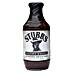 Stubb's Barbecuesauce Sticky Sweet 