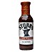 Stubb's Barbecuesauce Chicken Wings 