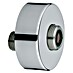 Grohe S-Anschluss 