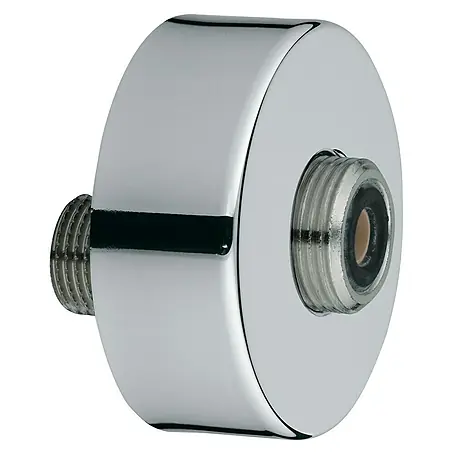 Grohe  S-Anschluss