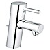Grohe Concetto Waschtischarmatur S-Size 