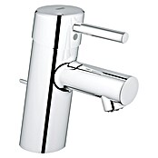 Grohe Concetto