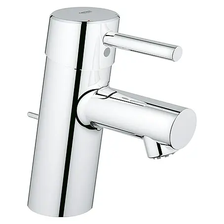 Grohe Concetto Waschtischarmatur S-Size