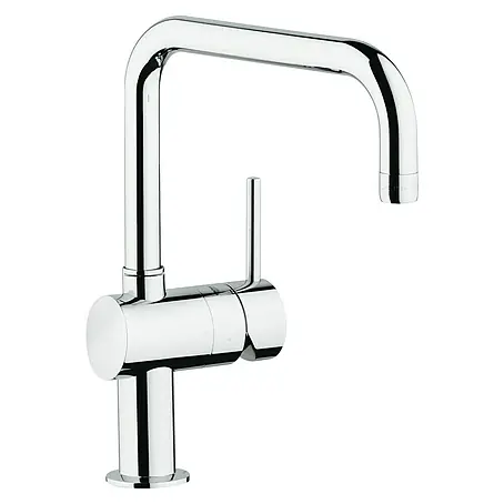 Grohe  Spültischarmatur Minta