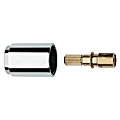 Grohe Verlängerung (Geeignet für: Unterputzventile) | BAUHAUS