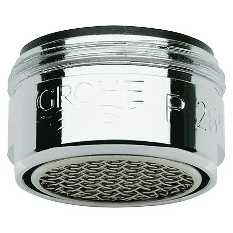 Grohe  Strahlregler