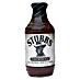 Stubb's Barbecuesauce Original 