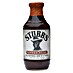 Stubb's Barbecuesauce Sweet Heat 