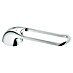 Grohe Bügelhebel 