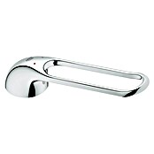 Grohe Bügelhebel (Chrom, Ausladung: 160 mm) | BAUHAUS