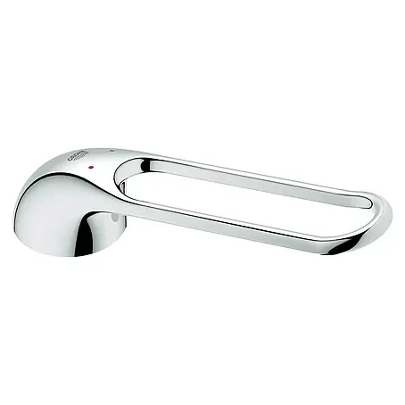 Grohe  Bügelhebel