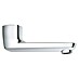 Grohe Grohtherm Special S-Auslauf 