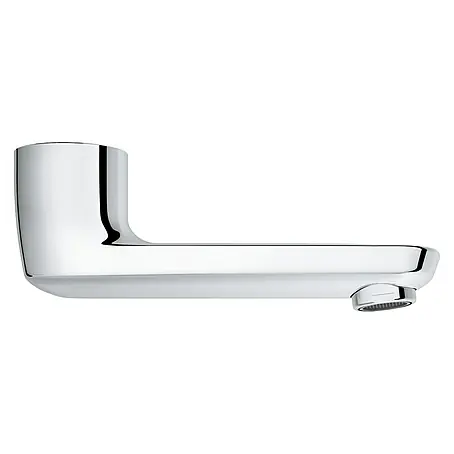 Grohe Grohtherm Special S-Auslauf
