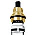 Grohe Aquadimmer 