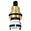Grohe Aquadimmer (Geeignet für: Unterputz Wand-Waschtischarmaturen) | BAUHAUS