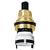 Grohe Aquadimmer (Geeignet für: Unterputz Wand-Waschtischarmaturen) | BAUHAUS