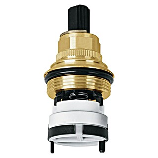 Grohe Aquadimmer (Geeignet für: Unterputz Wand-Waschtischarmaturen)