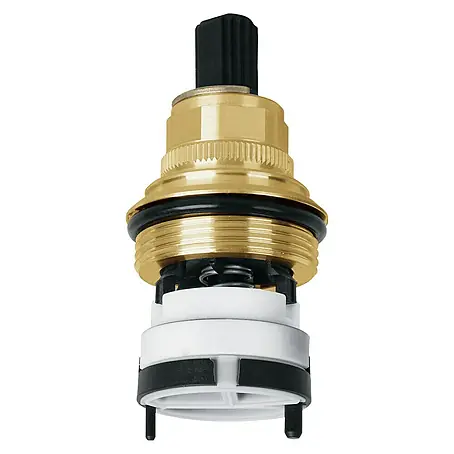 Grohe  Aquadimmer