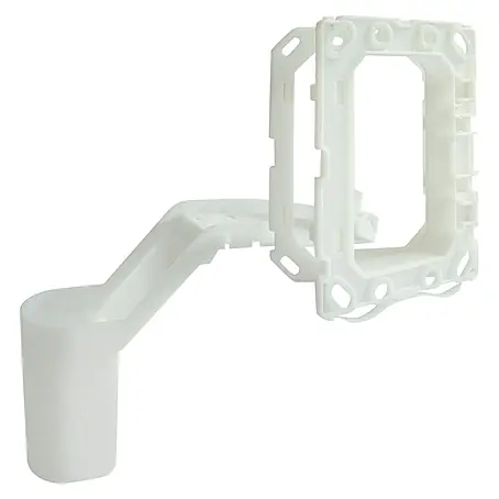 Grohe  Umrüst-Set Fresh
