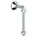 Grohe Abgangsbogen 