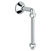 Grohe Abgangsbogen (Durchmesser: 22 mm, Außengewinde: ¾″) | BAUHAUS