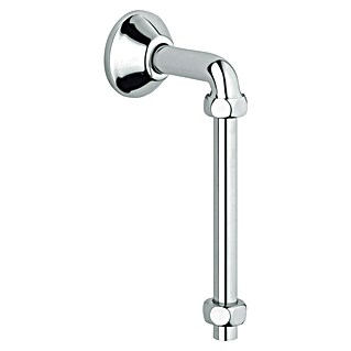 Grohe Abgangsbogen (Durchmesser: 22 mm, Außengewinde: ¾″)