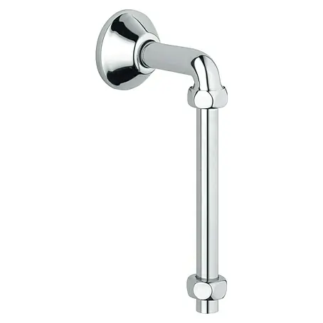 Grohe  Abgangsbogen