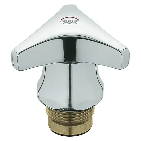 Grohe  Hahnoberteil Atlanta Trecorn