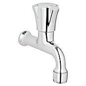 Grohe Costa Auslaufventil (½″, Messing) | BAUHAUS