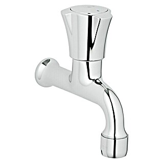Grohe Costa Auslaufventil (½″, Messing)