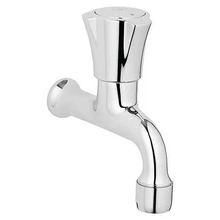 Grohe Costa Auslaufventil