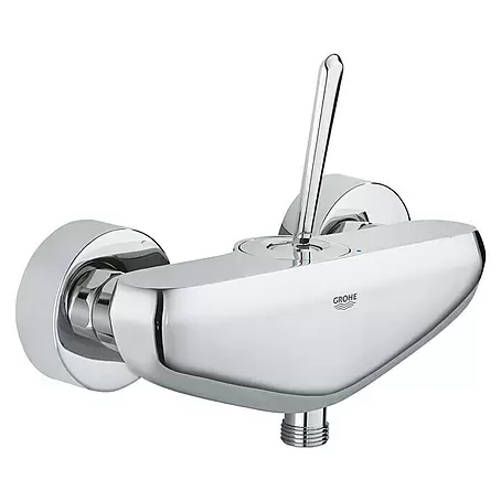 Grohe Eurodisc Joy Brausearmatur