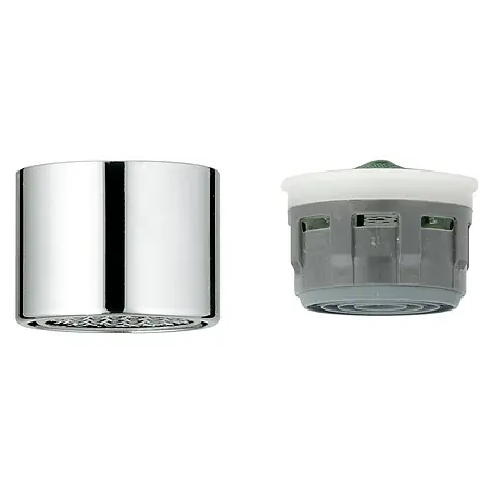 Grohe  Strahlregler