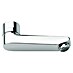 Grohe Grohtherm Special S-Auslauf 