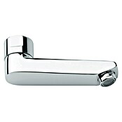 Grohe Grohtherm Special S-Auslauf (Chrom, Messing, Ausladung: 115 mm) | BAUHAUS