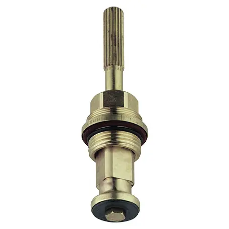 Grohe  Oberteil