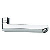 Grohe S-Auslauf (Chrom, Messing, Ausladung: 175 mm) | BAUHAUS