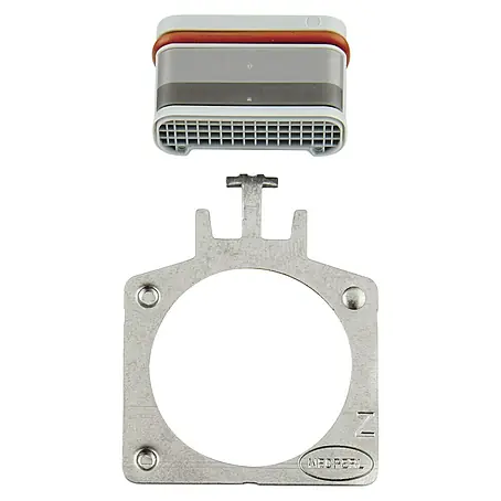 Grohe Allure Luftsprudler