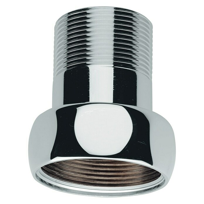 Motoröleinfülldeckel Universal - Korrosionsbeständig Für Pkw, Lkw & Wohnmobile