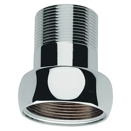 Grohe  Gewindeanschluss