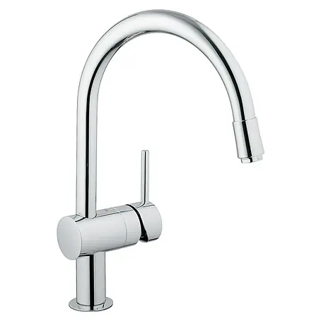 Grohe  Spültischarmatur Minta