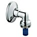 Grohe Wandanschlussbogen Eggemann 
