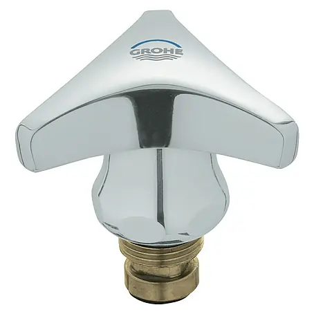 Grohe  Hahnoberteil Atlanta Trecorn