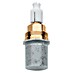 Grohe Oberteil 
