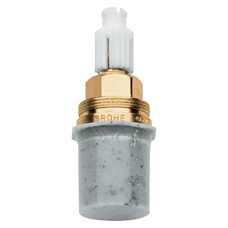 Grohe  Oberteil