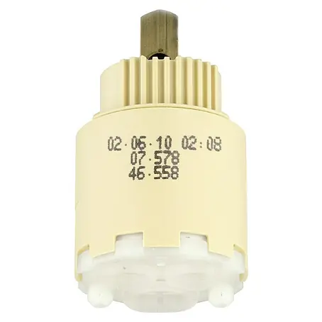 Grohe  Kartusche